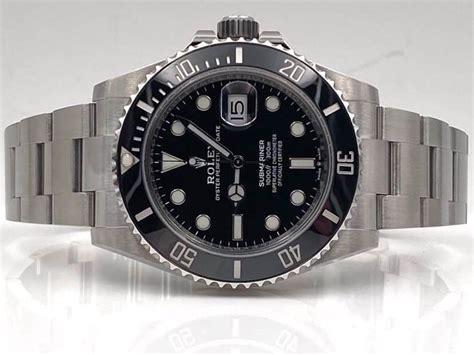 besser als submariner rolex|rolex submariner listenpreis.